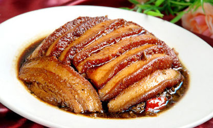 �Ĵ����հ׵�����