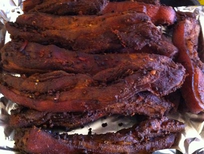 ɽկ���Ĵ����������