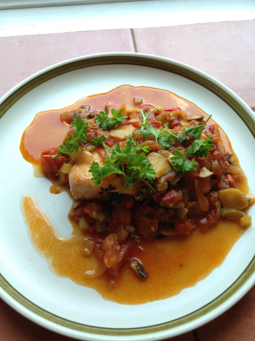 ��ζ�����������