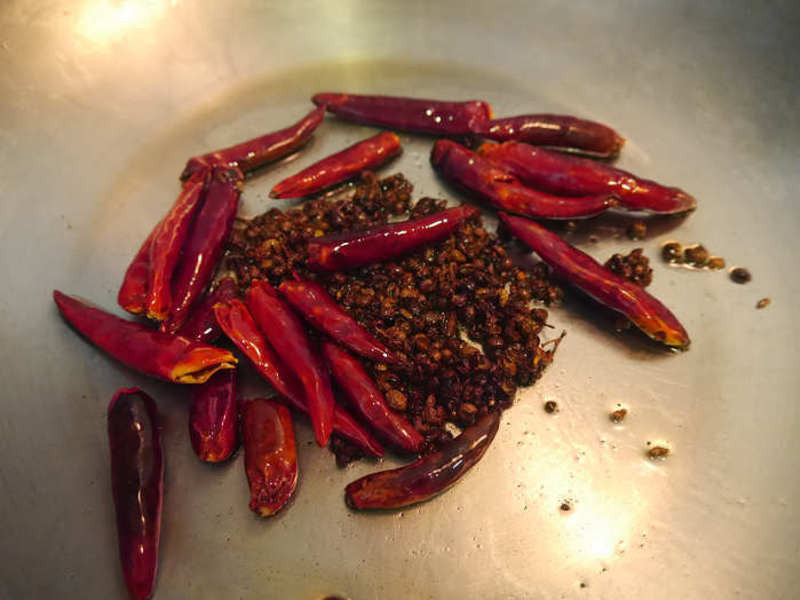 ��ζˮ��ţ������