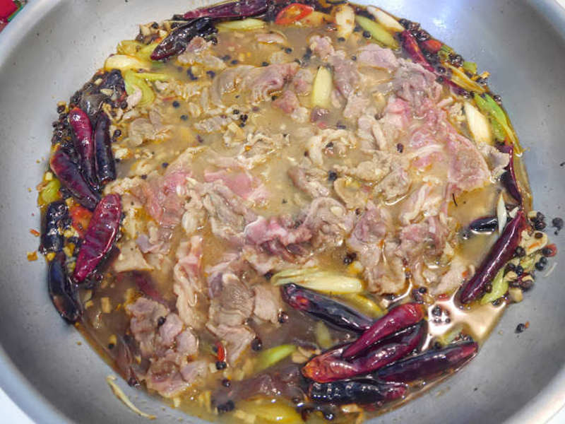 ��ζˮ��ţ������