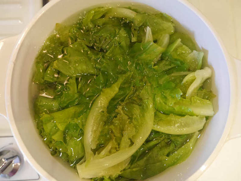 ��ζˮ��ţ������