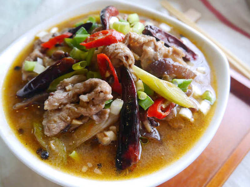 ��ζˮ��ţ������