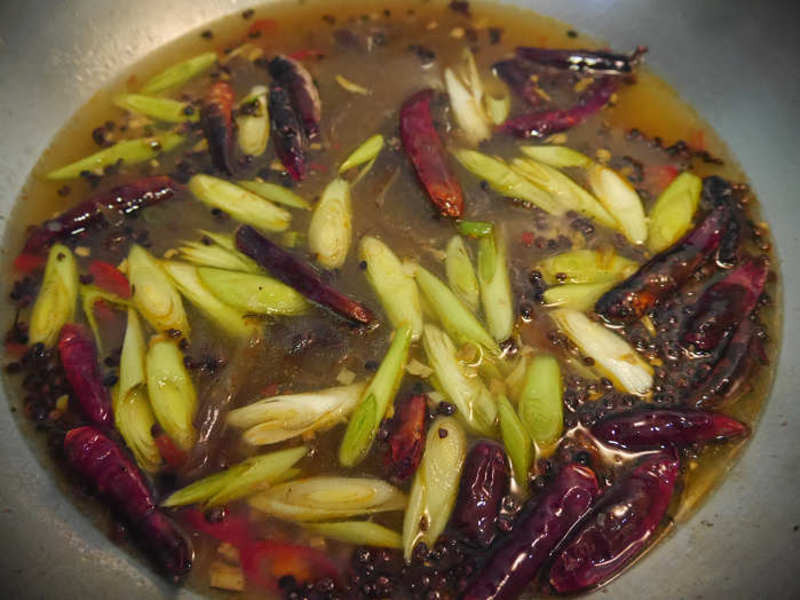 ��ζˮ��ţ������