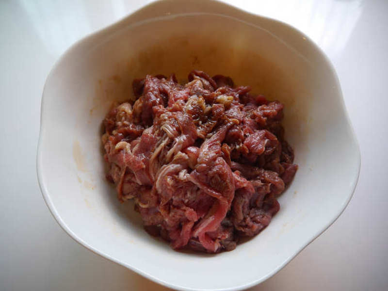 ��ζˮ��ţ������