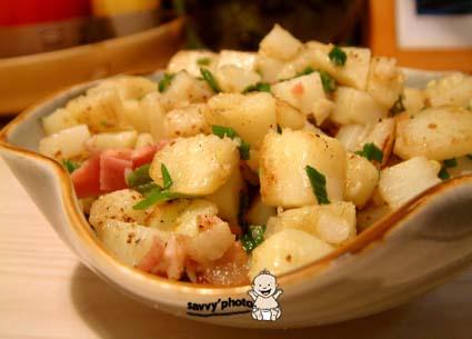 �������������