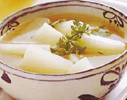 ��ˮ�ܲ���������