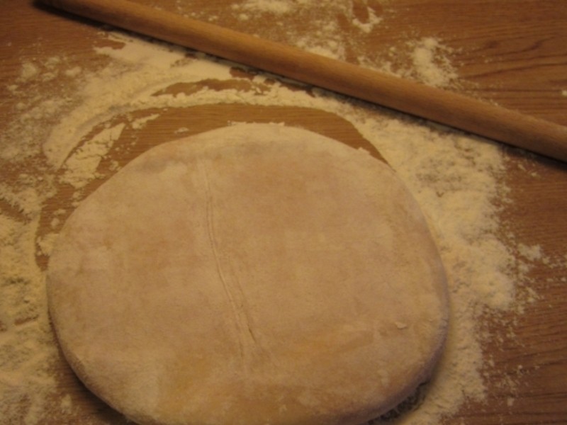 ��ʽ���8---�ֹ���������������