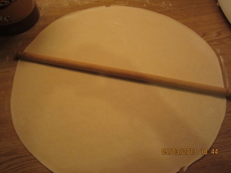 ��ʽ���8---�ֹ���������������