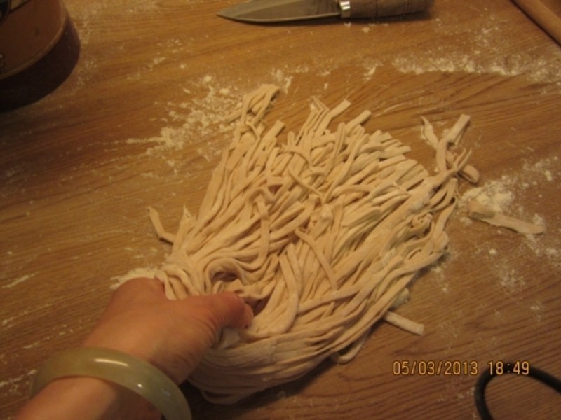 ��ʽ���8---�ֹ���������������