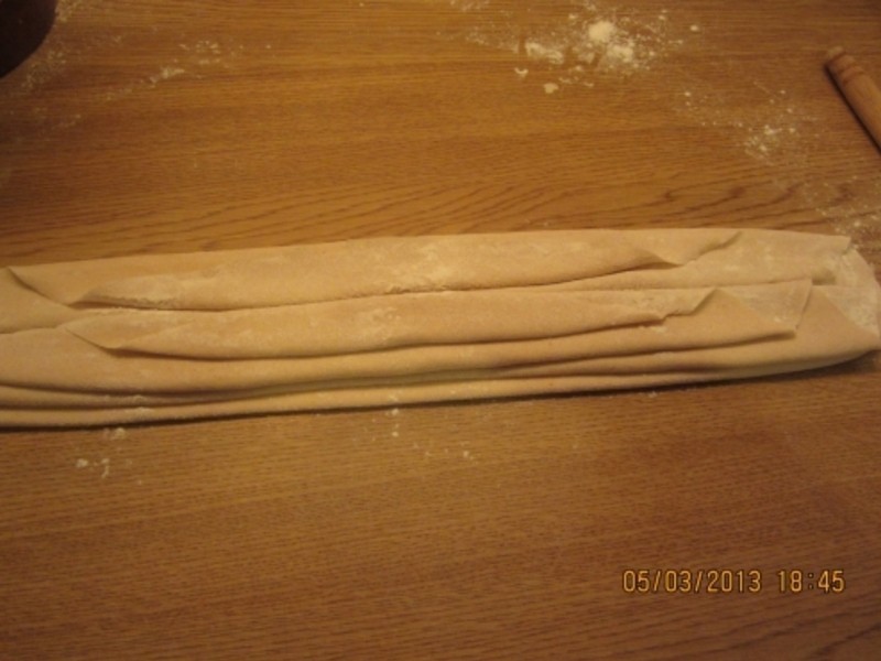 ��ʽ���8---�ֹ���������������