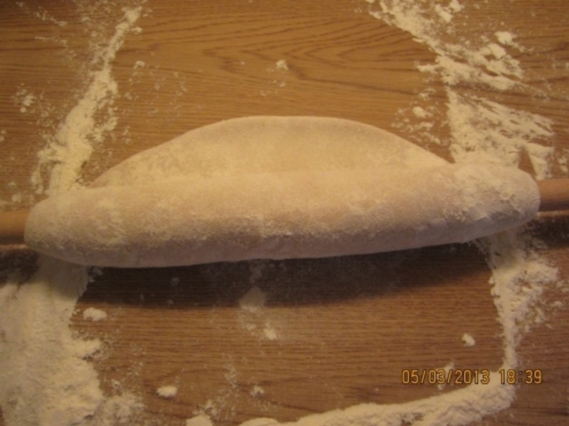 ��ʽ���8---�ֹ���������������