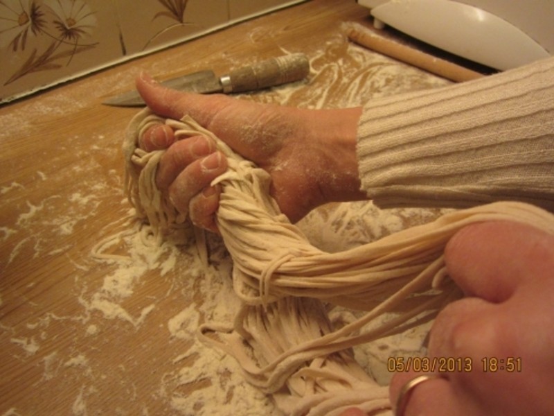 ��ʽ���8---�ֹ���������������