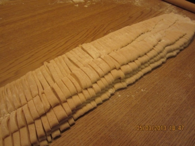 ��ʽ���8---�ֹ���������������