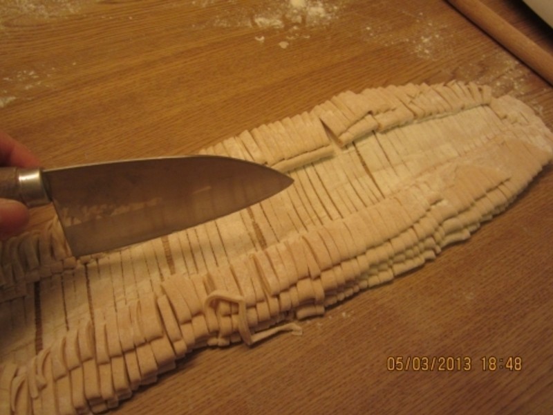 ��ʽ���8---�ֹ���������������