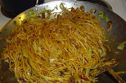 ÃÀζ³´ÃæµÄ×ö·¨