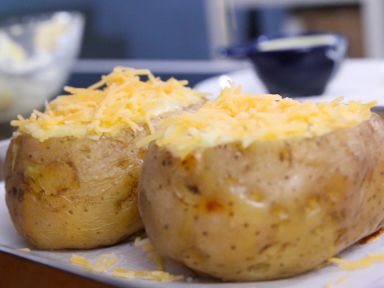 �������������������