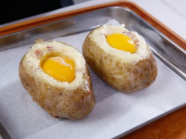 �������������������