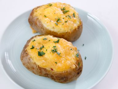 �������������������