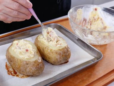 �������������������