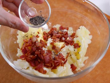 �������������������