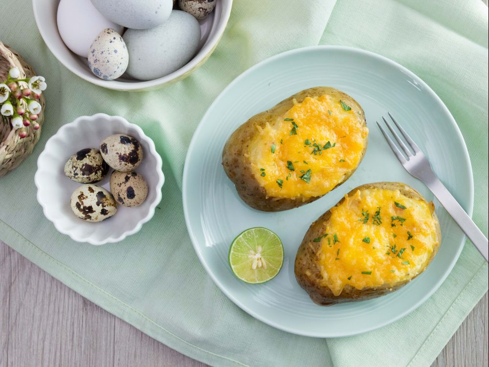 �������������������