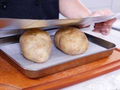 �������������������