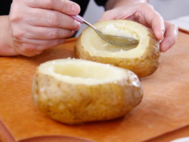 �������������������