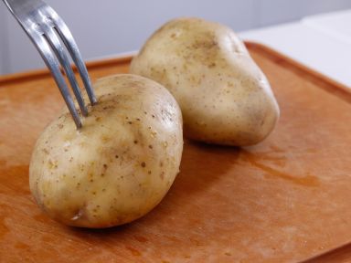 �������������������