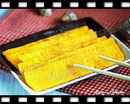 ���ױ���������