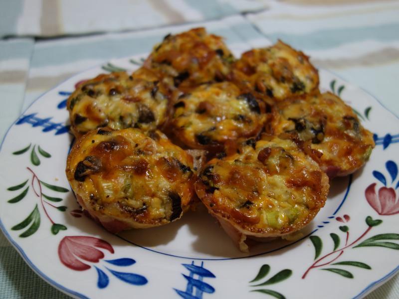 С�ɿɰ���������ʽ����浰������