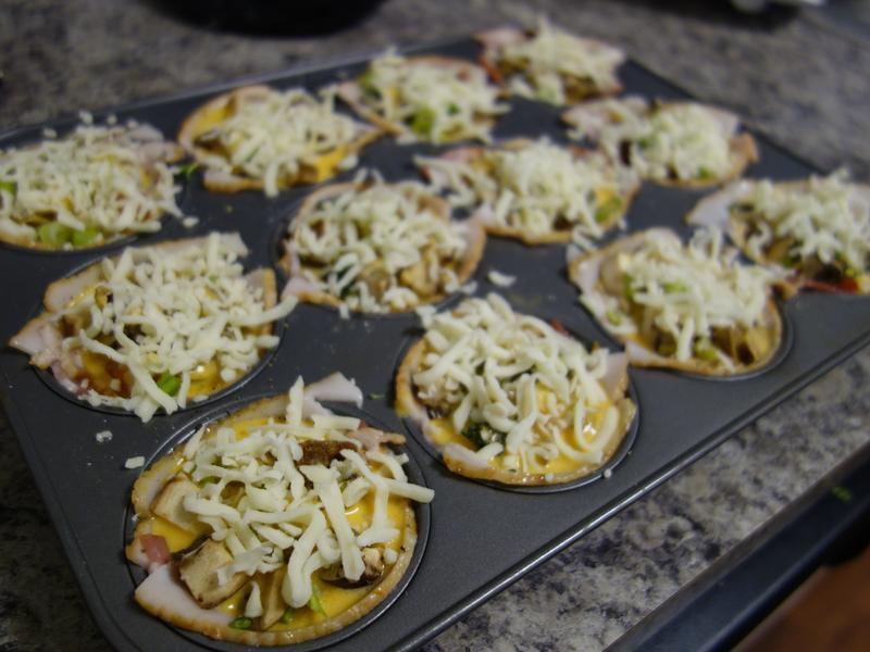 С�ɿɰ���������ʽ����浰������