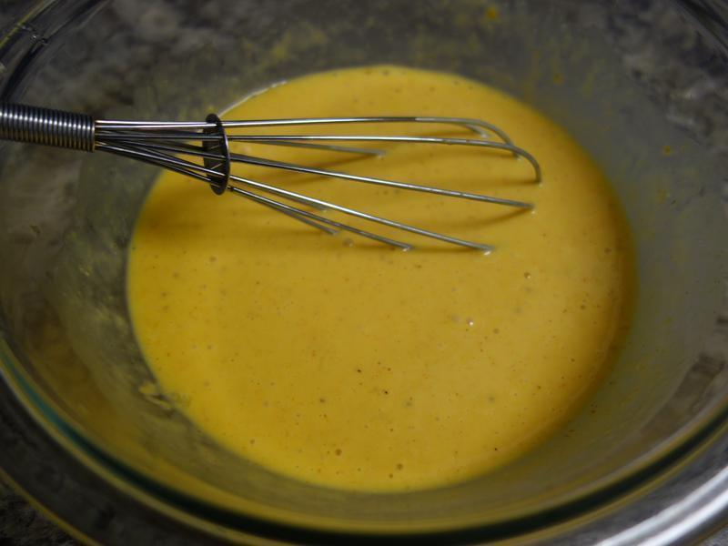 С�ɿɰ���������ʽ����浰������