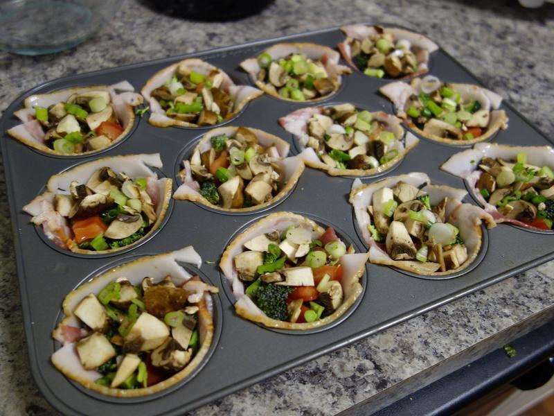 С�ɿɰ���������ʽ����浰������