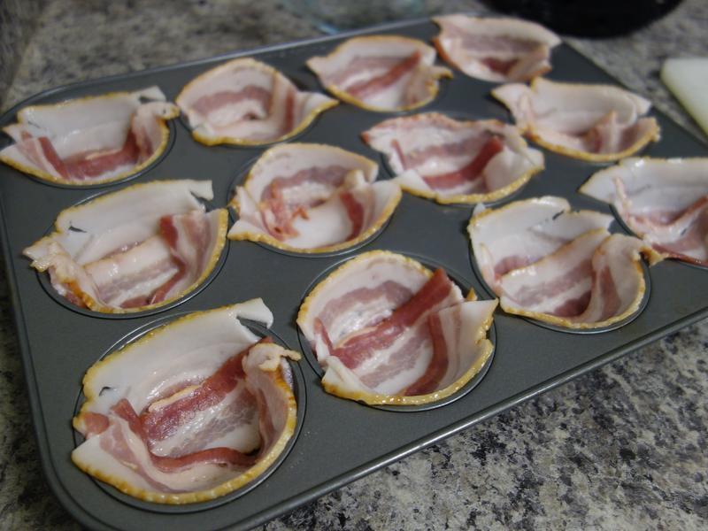 С�ɿɰ���������ʽ����浰������