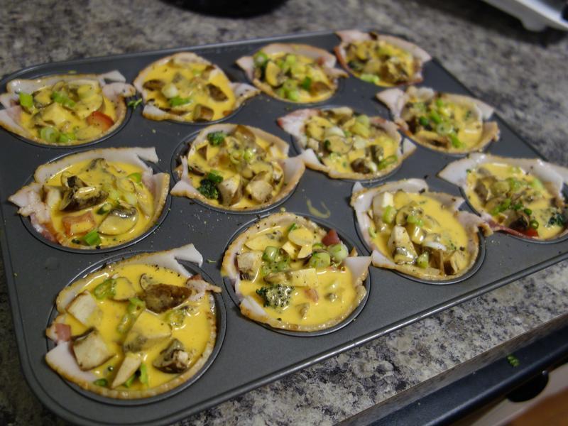 С�ɿɰ���������ʽ����浰������