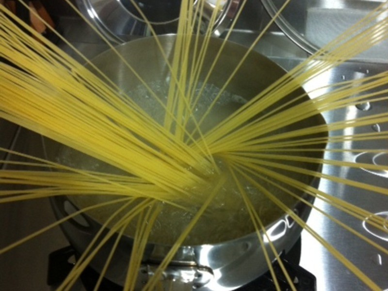 �׾Ƶ����������ʹ�������