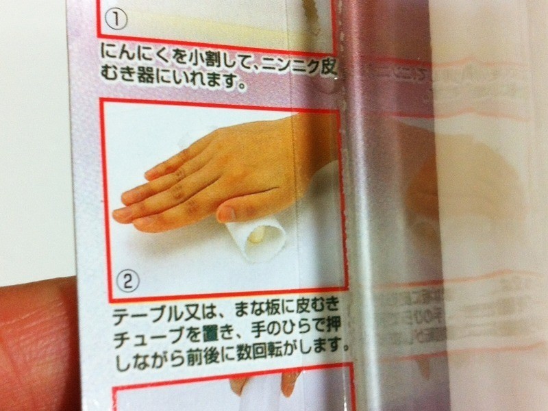 �׾Ƶ����������ʹ�������