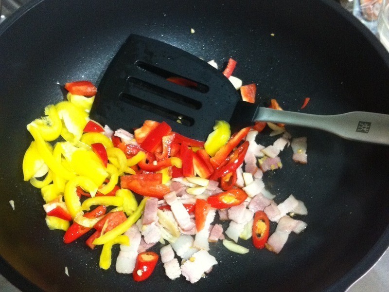 �׾Ƶ����������ʹ�������