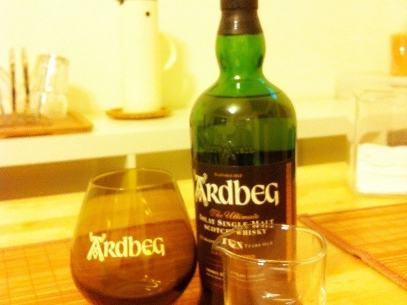 �׾Ƶ����������ʹ�������