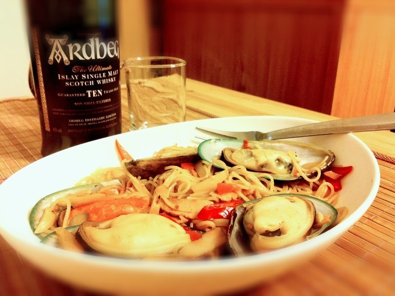 �׾Ƶ����������ʹ�������