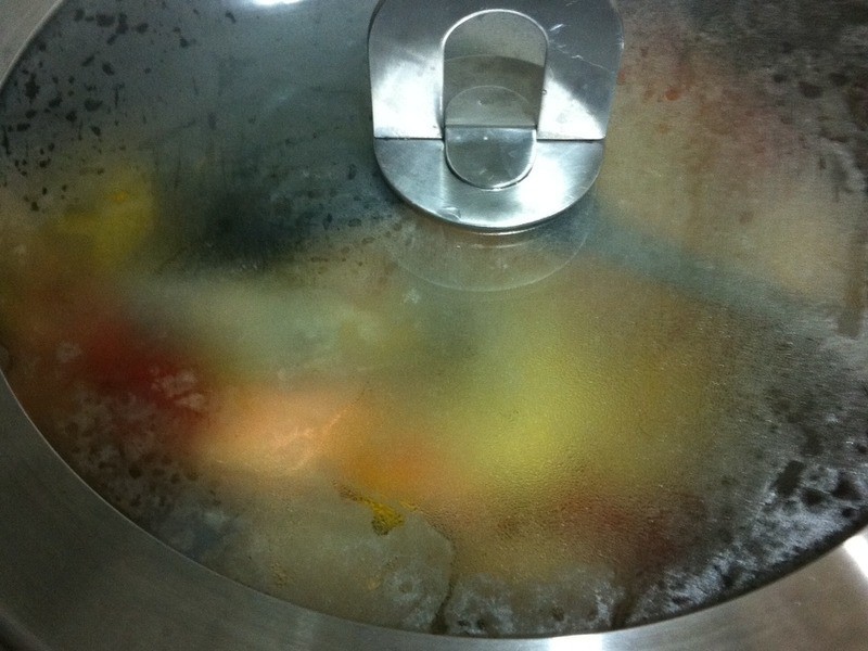 �׾Ƶ����������ʹ�������