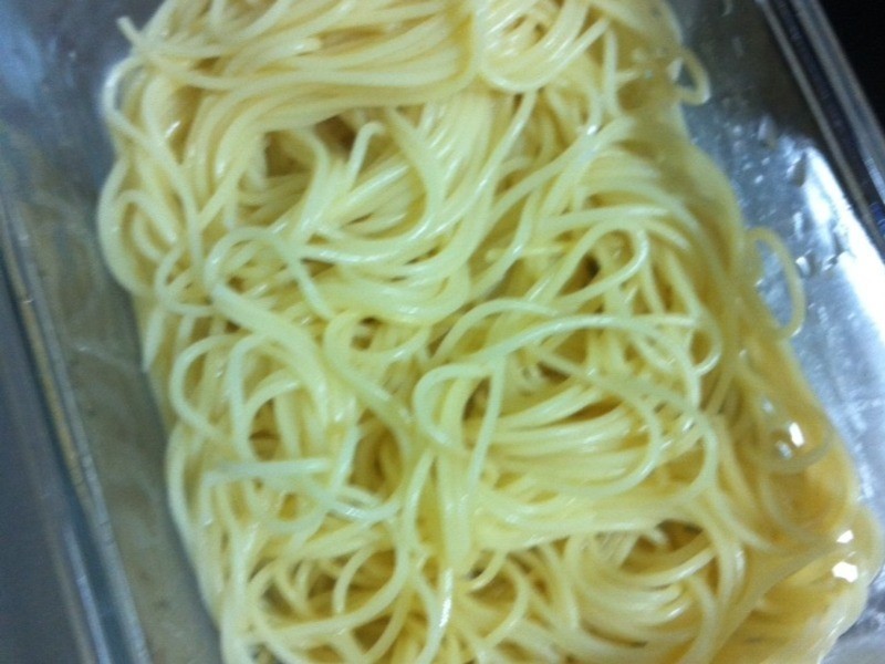 �׾Ƶ����������ʹ�������