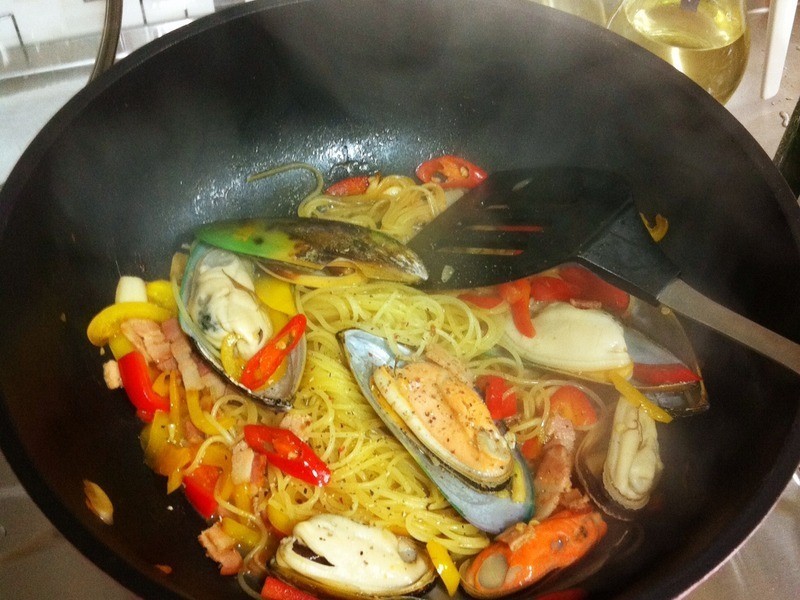 �׾Ƶ����������ʹ�������