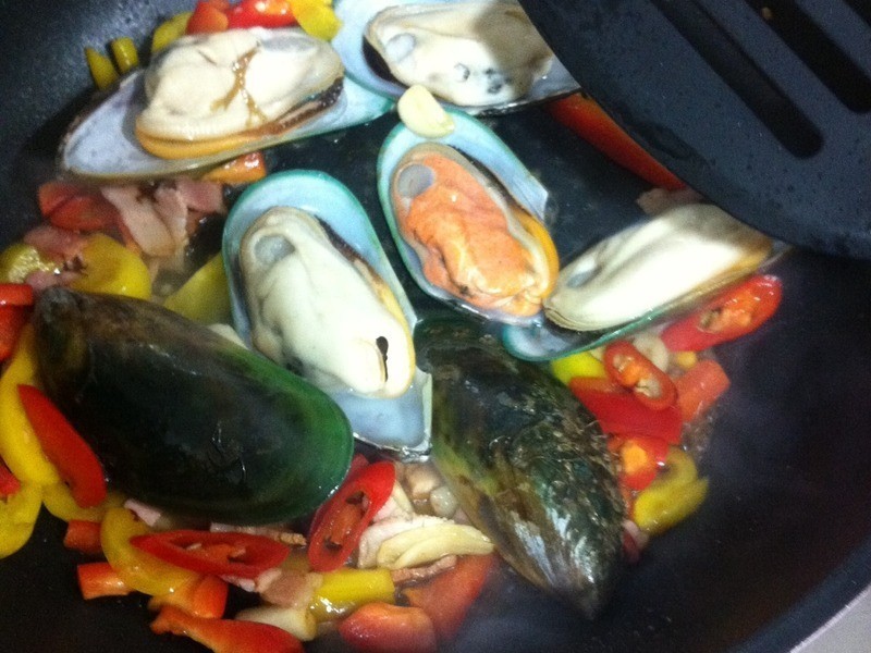 �׾Ƶ����������ʹ�������