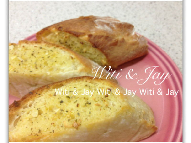 �������ͷ������������