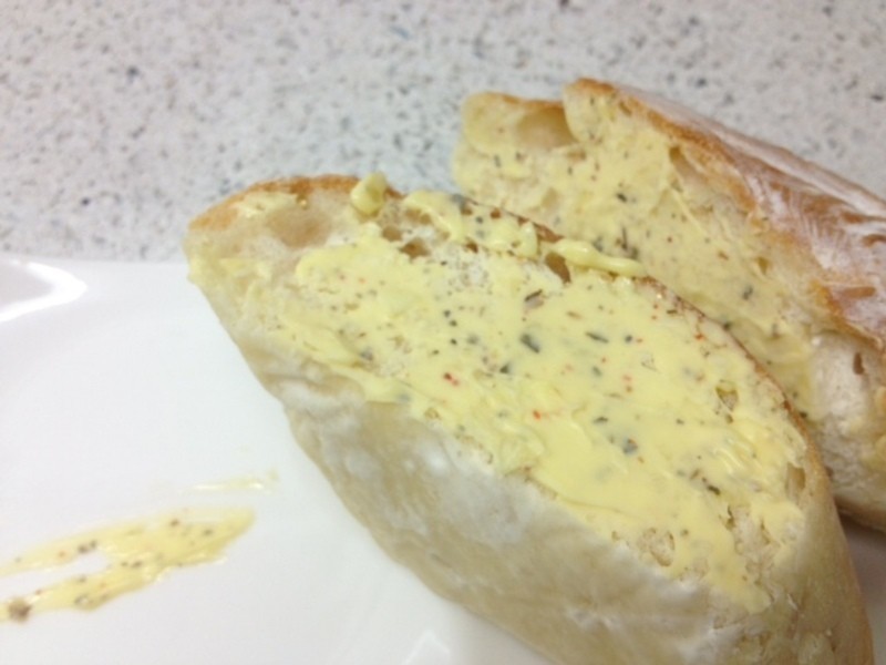 �������ͷ������������