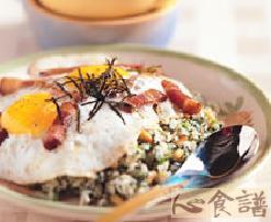 ������˷�������