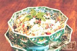 ������ⱡ�ɰ跹������