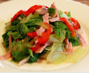 ����콷��Lettuce������